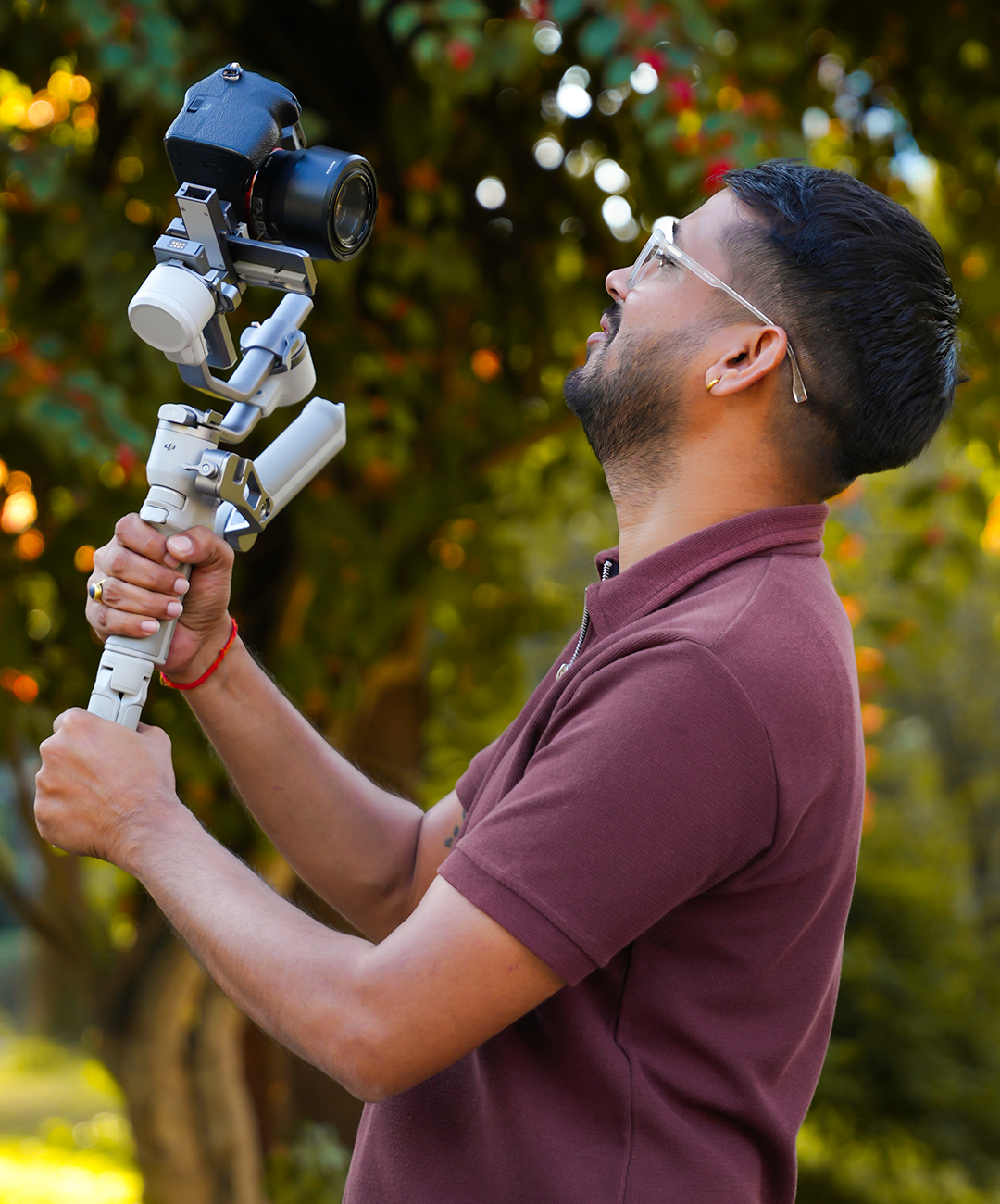 For anyone serious about photography and videography in Nepal, CB Films Production is not just a training center. It is a launchpad for a creative future.