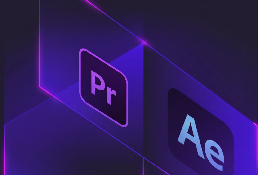 screenshot 2025 12 14 133313